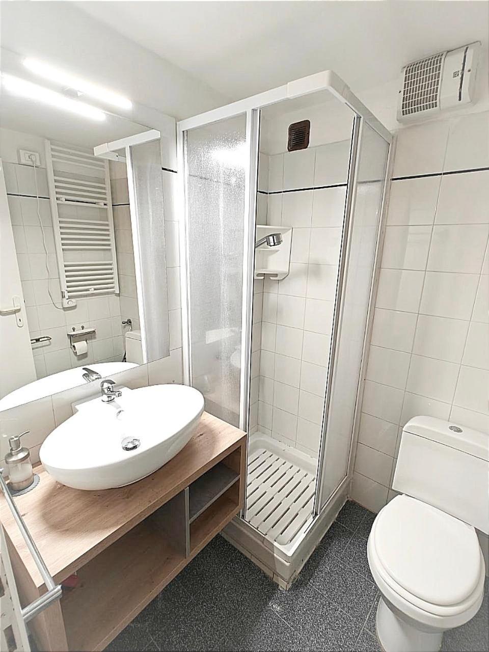 Casa Vacanze Il Gelsomino La Spezia Exterior foto